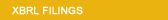 XBRL Filings