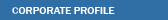 Corporate Profile