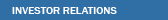 Investor Relations